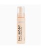Clear Self Tanning Mousse