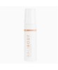 Self Tan Remover