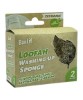 Banlif Loofah Washing Up Sponge
