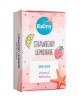 Strawberry Lemonade Scented Bath Soap