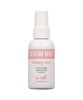Calming Rose Serum Mist
