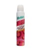 Batiste XXL Stylist Volume Dry Shampoo