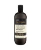 Goodness Lemongrass And Ginger Natural Body Wash