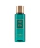 Neroli Sands Luxury Body And Hair Mist