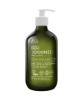 Goodness Lime Mint And Eucalyptus Natural Hand Body Lotion