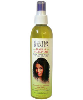 Better Braids  Hair And Scalp Oil