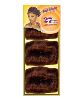 Beauti Collection HH 27 PCS