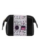 Beauty Bag
