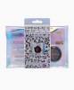 Beautopia Brow Kit