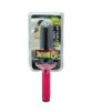 Air Hand Curl Styler