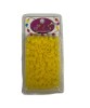 Magic Hair Beads 200YEL