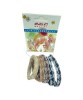 Magic Quality Hair Elastic Bands TP38
