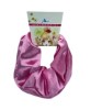 Magic Quality Stretchable Velvet Scrunchies SJAST