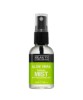 Aloe Vera Facial Mist
