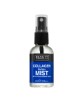Collagen Facial Mist