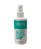 Conditioning Body Serum Spray With Niacinamide