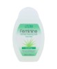Beauty Formulas Feminine Intimate Cleansing Wash With Aloe Vera