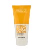 Firming Body Serum With Coenzyme Q10