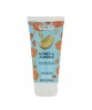 Honey And Almond Nourishing Facial Scrub