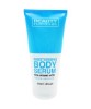 Moisturising Body Serum With Hyaluronic Acid