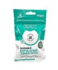 Niacinamide Exfoliating Toner Pads