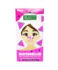 Watermelon Deep Cleansing Nose Pore Strips