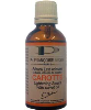 Carotte Lightening Serum