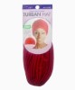 Classic Turban 2147 AST