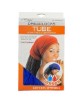 Unisex Dreadlocks Tube 2276AST