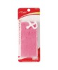 Pumice Stone PS8934 