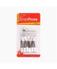 Metal Single Prong Clips 3111