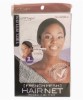 Hair Net 2232BLA