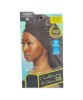 Conditioning Shower Cap BYOG402BLA