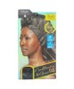 Conditioning Shower Cap BYOG407BLA
