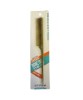 Bone Tail Comb 2419GOL
