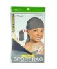 Kids Sport Rag