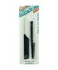Pin Tail Comb 2511