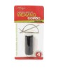 Weaving Combo 140103C