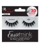 Soul Faux Mink 3D Effect Eyelash 014