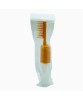 Root Comb Applicator Bottle