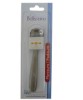 Corn Plane Stainless Steel 13009 