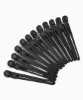 Fashion Style Professional Hair Clip CH85539