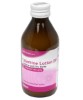 Calamine Lotion Plus Soothing Protective Lotion