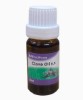 Bells Clove Oil