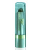 Lip Stick