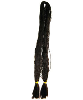 Syn African Twist
