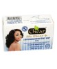 Bio  Plus Exfoliating Soap AHA