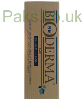 Purifying Cream