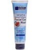 Foaming And Refreshing Facial Wash For All Skin Type 