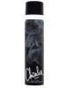 Charlie Perfumed Body Spray Black